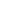 Civciv icon