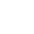 Hamster icon