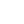 Kanarya icon
