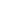 Kara Kaplumbağası icon