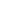 Muhabbet Kuşu icon