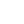 Papağan icon