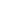 Saka icon