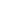 Su Kaplumbağası icon