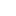 X - Twitter